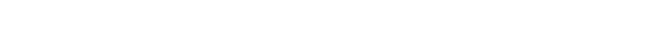 University at Buffalo, the State University of New York logo
